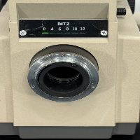 Olympus IMT-2 Inverted Microscopes - Quantity 2 image 3